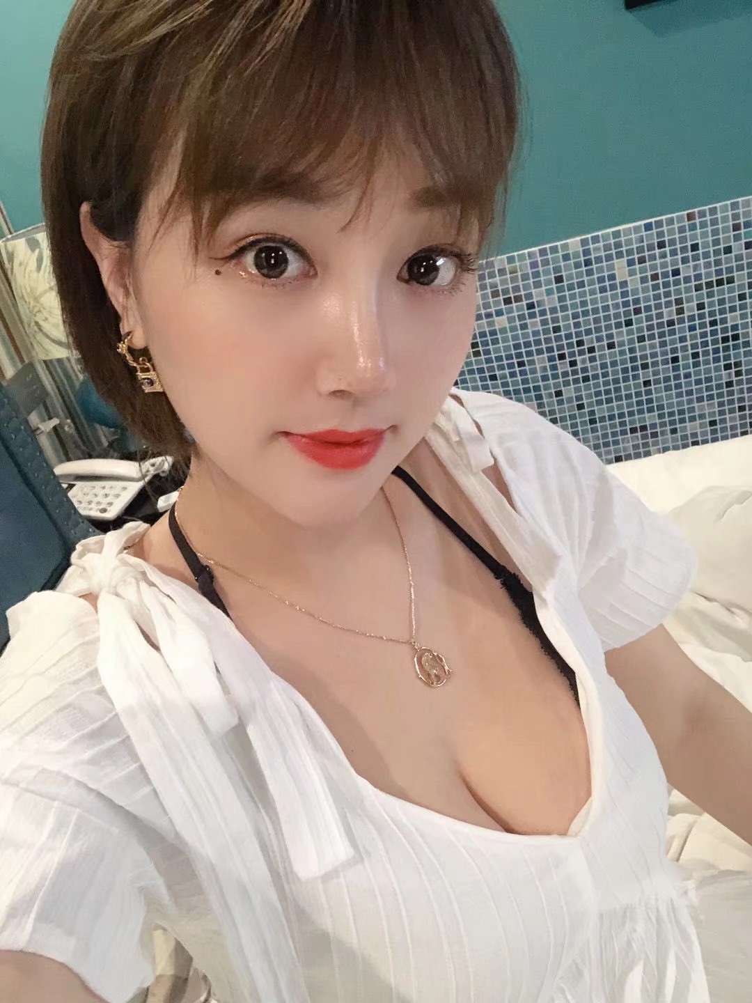 极品双飞颜值在线