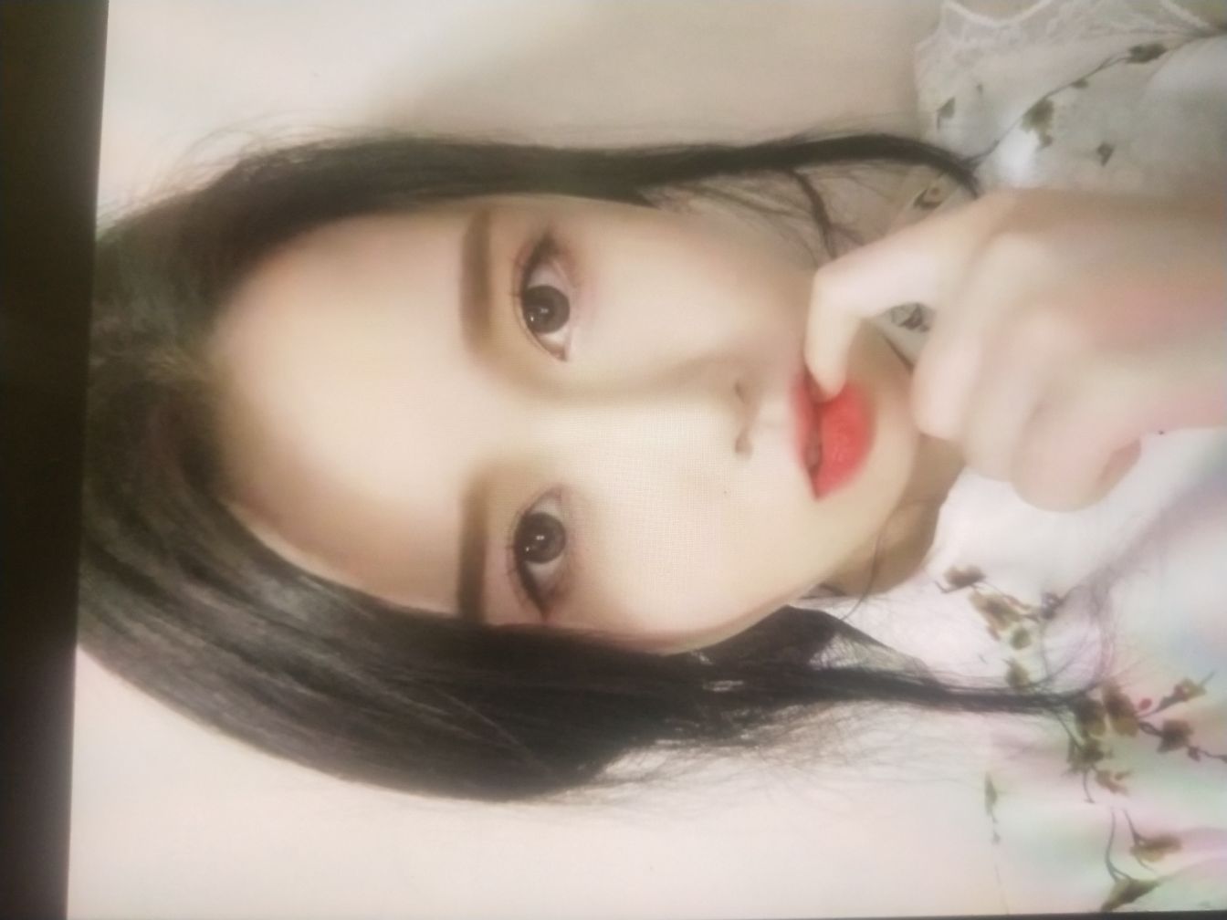 兼职学生在渝中区