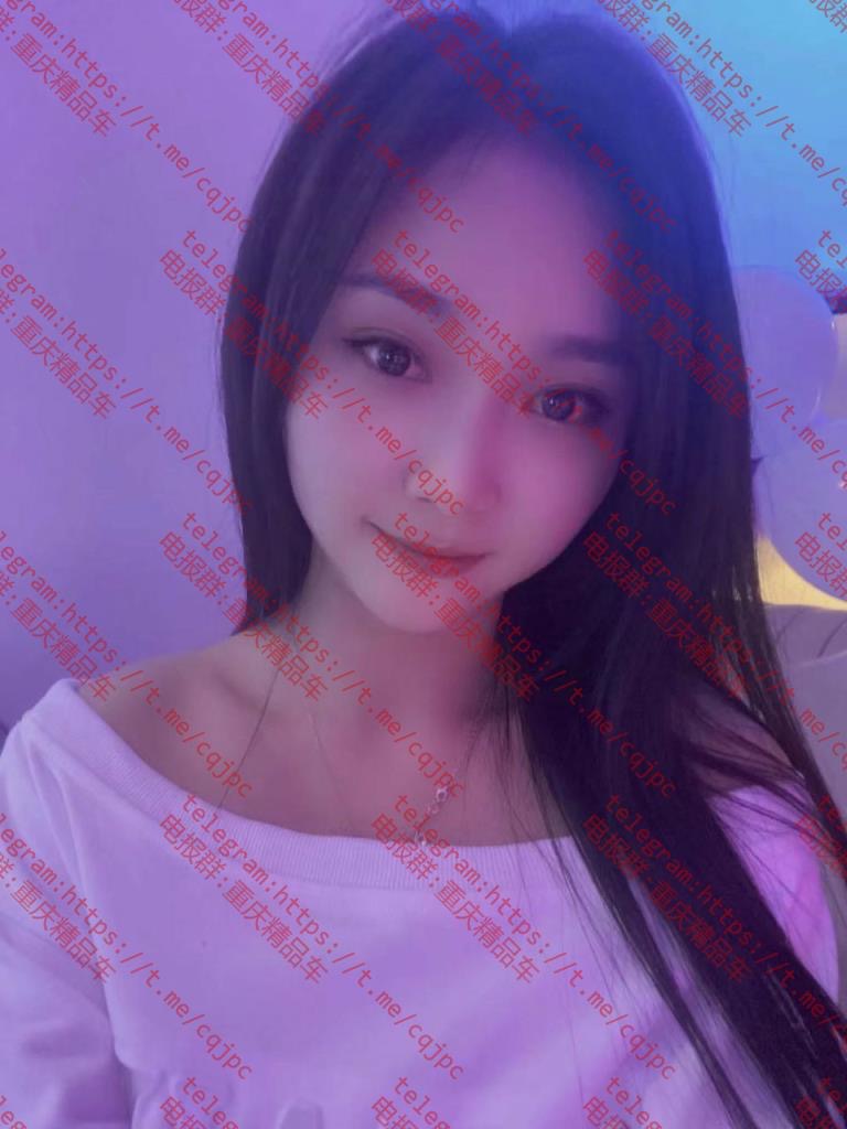 长得挺漂亮的良家妹子