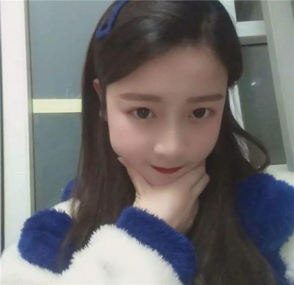 态度很不错的兼职小妹，可视频，可语音验证